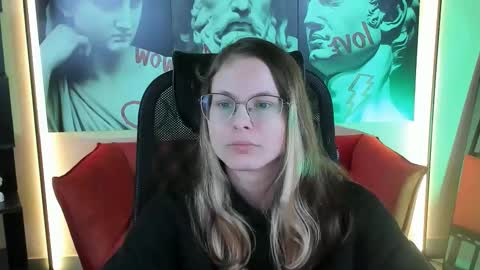 Snapshot of carrie_roses chatting on 09-11-25, 04:56 carrie_roses online show from 09-11-25, 04:56
