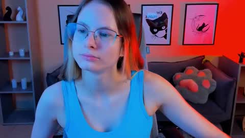 Snapshot of carrie_roses chatting on 09-26-25, 04:16 carrie_roses online show from 09-26-25, 04:16