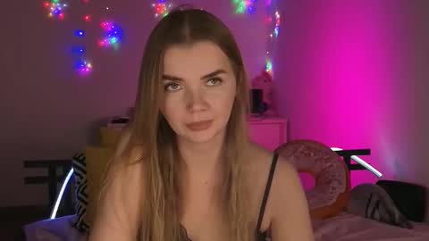 carriebradshawww online show from 02-10-26, 02:10