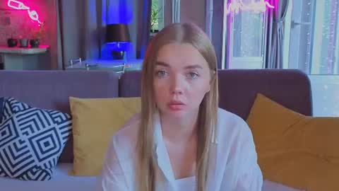 carriebradshawww online show from 06-11-26, 04:27