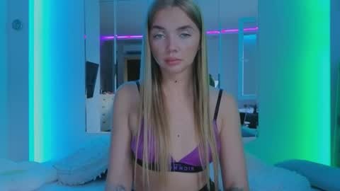 carriebradshawww online show from 07-11-26, 05:26