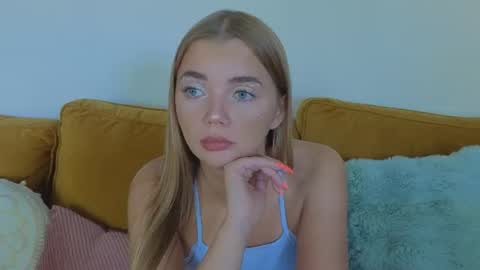 carriebradshawww online show from 07-30-26, 02:49