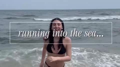 carrie madsin online show from 10-02-25, 10:28