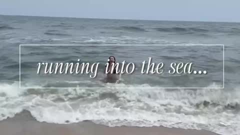 carrie madsin online show from 10-25-25, 05:19