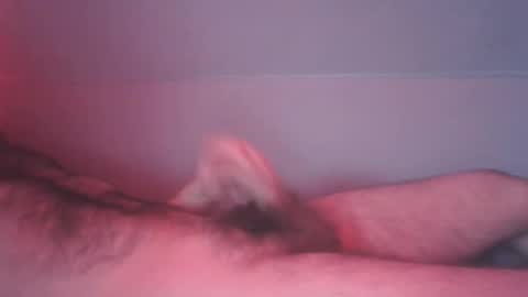 Snapshot of carrihairy chatting on 04-11-26, 05:12 carrihairy online show from 04-11-26, 05:12