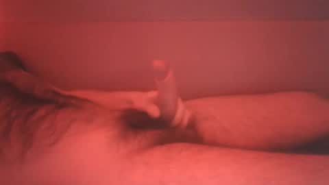 Snapshot of carrihairy chatting on 04-13-26, 10:59 carrihairy online show from 04-13-26, 10:59