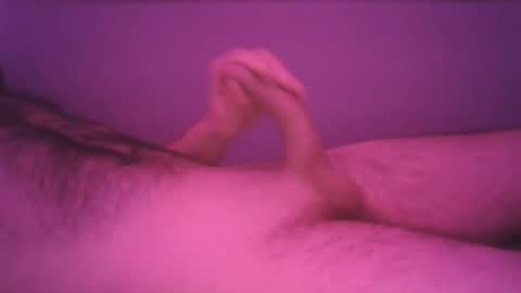 Snapshot of carrihairy chatting on 04-19-26, 02:22 carrihairy online show from 04-19-26, 02:22