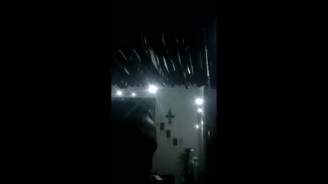 Snapshot of carrilloeverardo219 chatting on 02-10-26, 11:25 carrilloeverardo219 online show from 02-10-26, 11:25
