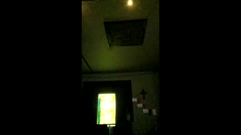 Snapshot of carrilloeverardo219 chatting on 02-22-26, 12:58 carrilloeverardo219 online show from 02-22-26, 12:58