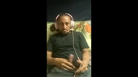 Snapshot of carrilloeverardo219 chatting on 03-27-26, 04:40 carrilloeverardo219 online show from 03-27-26, 04:40