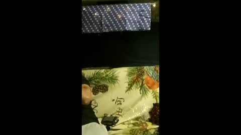 Snapshot of carrilloeverardo219 chatting on 04-01-26, 04:24 carrilloeverardo219 online show from 04-01-26, 04:24