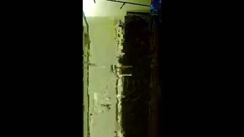 Snapshot of carrilloeverardo219 chatting on 04-05-26, 02:58 carrilloeverardo219 online show from 04-05-26, 02:58