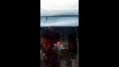 Snapshot of carrilloeverardo219 chatting on 05-27-26, 04:48 carrilloeverardo219 online show from 05-27-26, 04:48