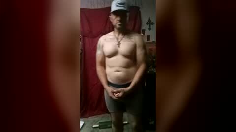 Snapshot of carrilloeverardo219 chatting on 07-09-26, 07:34 carrilloeverardo219 online show from 07-09-26, 07:34