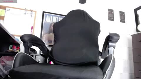 Matheus online show from 07-29-26, 12:31