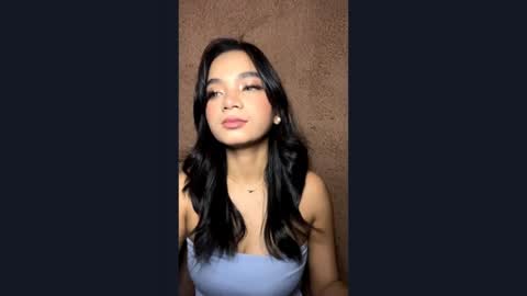 Sophia online show from 04-10-26, 02:28