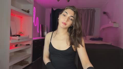 Snapshot of carry_hai chatting on 01-06-25, 01:20 Carry online show from 01-06-25, 01:20