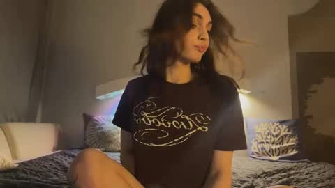 Snapshot of carry_hai chatting on 11-01-25, 11:18 Carry online show from 11-01-25, 11:18