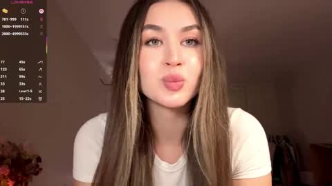 Kira online show from 03-02-26, 04:25