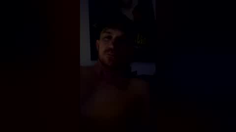 carsonesk90 online show from 04-04-26, 06:11