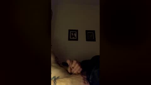 carsonesk90 online show from 04-06-26, 07:42