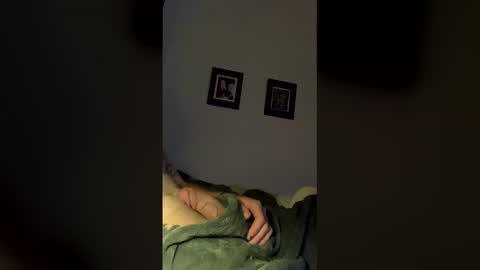 carsonesk90 online show from 04-10-26, 06:51