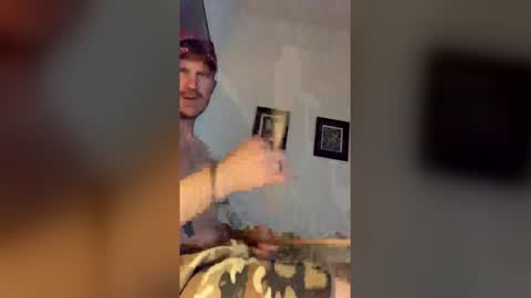 carsonesk90 online show from 04-11-26, 04:17