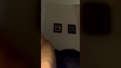 carsonesk90 online show from 04-21-26, 06:09