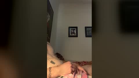 carsonesk90 online show from 04-27-26, 01:09