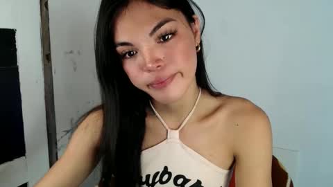 Snapshot of carsongrays chatting on 02-24-25, 12:52 Carson online show from 02-24-25, 12:52
