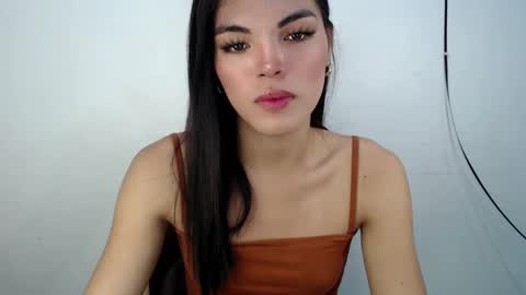 Snapshot of carsongrays chatting on 03-11-25, 12:11 Carson online show from 03-11-25, 12:11