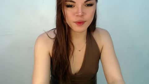 Snapshot of carsongrays chatting on 09-13-25, 02:33 Carson online show from 09-13-25, 02:33
