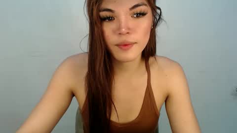 Snapshot of carsongrays chatting on 10-02-25, 12:06 Carson online show from 10-02-25, 12:06