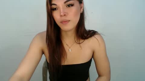 Carson online show from 10-30-25, 12:23