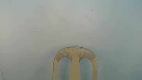 Carson online show from 11-03-25, 10:21