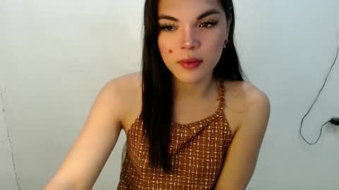 Carson online show from 03-10-26, 11:10