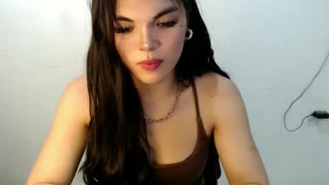 Carson online show from 03-21-26, 04:17