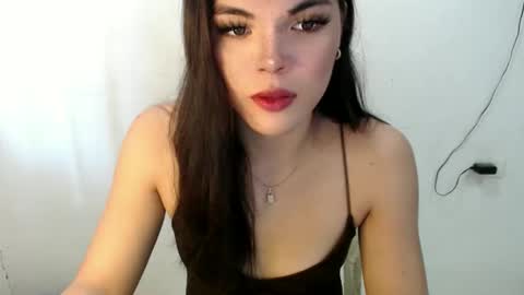 Carson online show from 04-10-26, 04:17