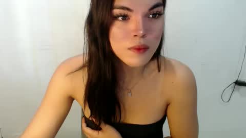 Snapshot of carsongrays chatting on 05-02-26, 01:32 Carson online show from 05-02-26, 01:32