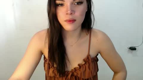 Snapshot of carsongrays chatting on 05-16-26, 03:14 Carson online show from 05-16-26, 03:14
