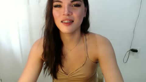 Snapshot of carsongrays chatting on 05-28-26, 05:27 Carson online show from 05-28-26, 05:27