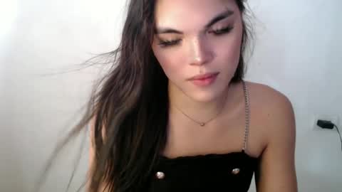 Snapshot of carsongrays chatting on 06-12-26, 07:51 Carson online show from 06-12-26, 07:51