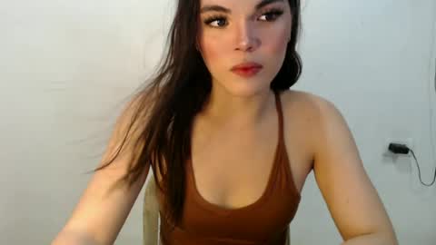 Snapshot of carsongrays chatting on 06-15-26, 09:44 Carson online show from 06-15-26, 09:44