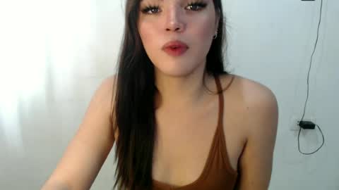Snapshot of carsongrays chatting on 06-26-26, 07:57 Carson online show from 06-26-26, 07:57