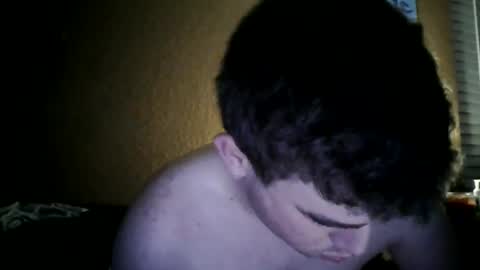 Snapshot of carsonlueders8775 chatting on 12-06-24, 02:46 carsonlueders8775 online show from 12-06-24, 02:46