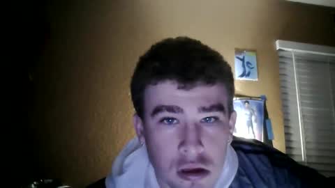 Snapshot of carsonlueders8775 chatting on 12-09-24, 02:13 carsonlueders8775 online show from 12-09-24, 02:13