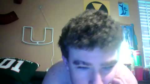 Snapshot of carsonlueders8775 chatting on 12-26-24, 10:09 carsonlueders8775 online show from 12-26-24, 10:09