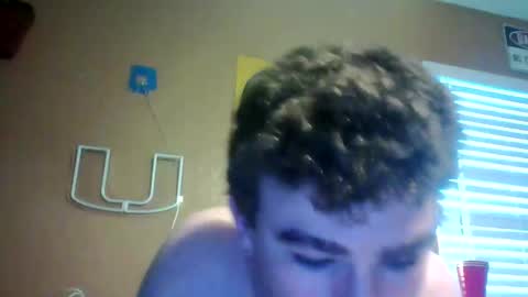 Snapshot of carsonlueders8775 chatting on 12-30-24, 09:40 carsonlueders8775 online show from 12-30-24, 09:40