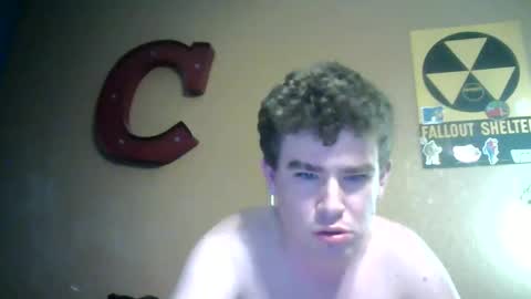 Snapshot of carsonlueders8775 chatting on 01-05-25, 12:09 carsonlueders8775 online show from 01-05-25, 12:09