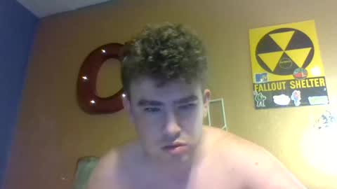 Snapshot of carsonlueders8775 chatting on 09-18-25, 01:18 carsonlueders8775 online show from 09-18-25, 01:18